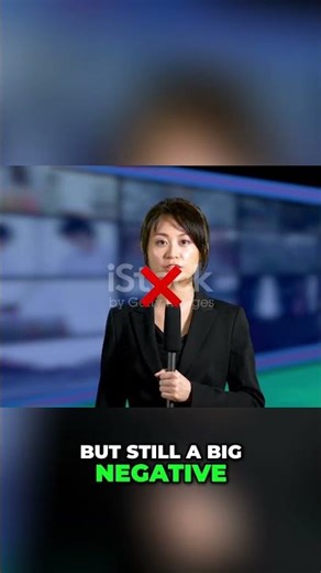 Negotiate Debt & Fix Your Credit Score FAST! #shorts