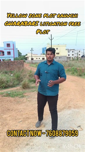 ploting in bhubaneswar #youtubeshorts #home #myindiaproperty #property #realestate