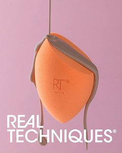 433 reactions · 28 shares | We want to see you blend it baby! 李 ️...