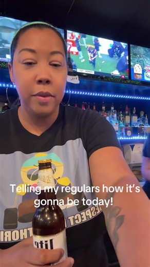 #bartender #comedy #foryoupage #viral