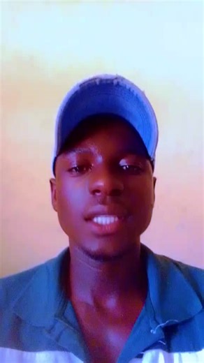 Method Method (@methodmethod64)’s videos with original sound - Method Method