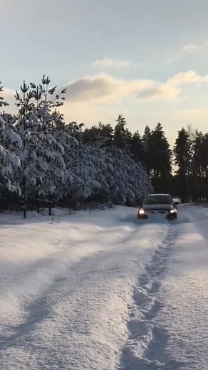 67K views · 1.2K reactions | #volvo #xc60 | We Love Volvo | Facebook