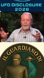 WENDELLE STEVENS UNO DEI PIÙ GRANDI INVESTIGATORI UFO DEL PIANETA " I FOO FIGHTERS E L UFO DI MAGENTA 1933" #alien #UFO #followers #foryou | Stefano Natanne Contatto Alieno