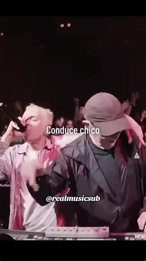 Born Slippy: Underworld's Iconic Music Video Analysis