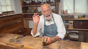 Essential Woodworking Measuring Tips You Need to Know