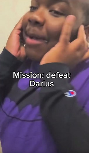 Understanding Darius Lore: Stimming, Autism, and More Explained