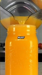 The Truth About “Healthy” Orange Juice