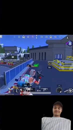 WAIT For End....................