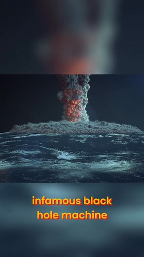 5.4K views | Is the Large Hadron Collider dangerous? This video dives into the fears surrounding the LHC, separating scientific fact from fiction. Discover what's real—and what's simply a myth. #LHC #ScienceFacts #Physics #HadronCollider #ScienceMyths | Explained Away | Facebook