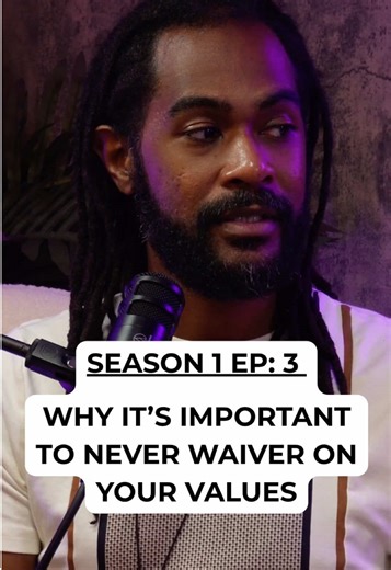 Aligning Values for Stronger Relationships in Couples