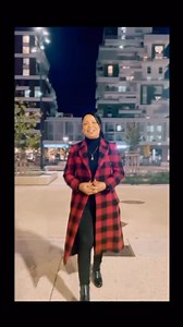 96 reactions · 16 comments | Cheba maria page officiel on Reels | Facebook