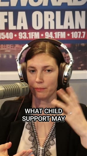 Child Support Calculation: Use This Calculator!