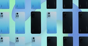 244K views · 1.2K reactions | #RedmiNote12Pro: Packing all you need and nothing you don't into a sleek package that's designed to impress. #LiveVivid | Xiaomi Philippines | Facebook