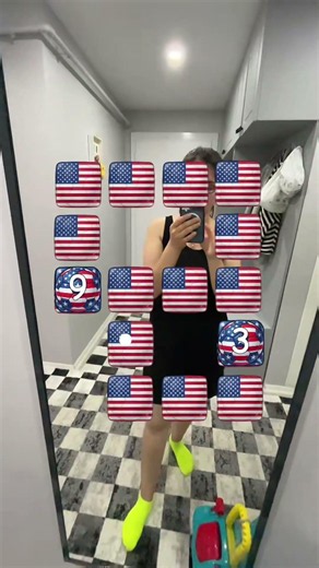 İPhone 17 Pro Max Cosmic Orange 📱🔥#noads #tiktok #usa
