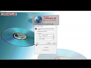 ONESOURCE™ Global Trade | Como instalar o Oracle Forms and Reports 6i?