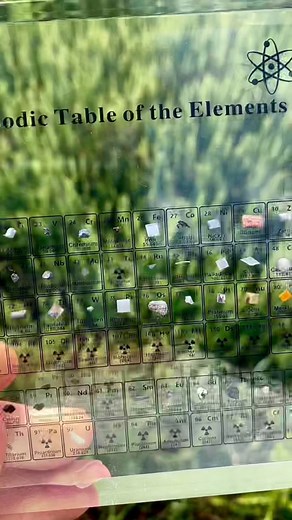 Like it? #chemistrylover #chemistry #science #bestgift