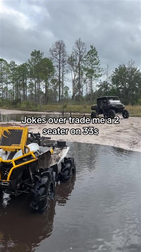 Rjwc gas cap and shifter Wild boar floorbords and rack Crab relocate 32 sassys 8rocklights Quadlogic tail lights Slg big core/powdercoated 2024 650xmr #fyp #canamrenegade #canam