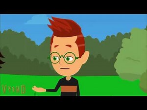 Little Einsteins Remastered: Annie crying.‪@superjavierlogan7884‬