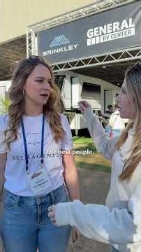 Florida RV Supershow Part 2: Industry Day Chaos