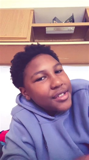 Watching Lady Wi-Fi @Miraculous #fyp #miraculouslyladybug