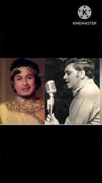 The Untold Story of SP Balasubrahmanyam & PURATCHI THALAIVAR MGR | Aayiram Nilave Vaa