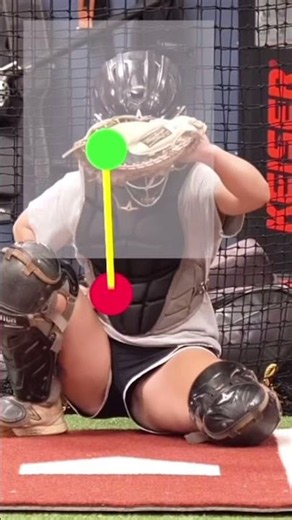 【こんなに動かすのアリ？？】 #ソフトボール #野球 #softball #甲子園 #好プレー集#日本代表