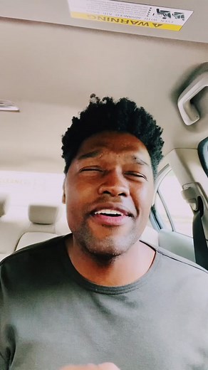 Matthew Schuler's Cosmic Love Performance on The Voice