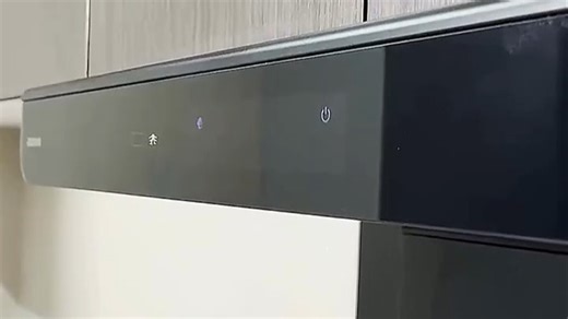 小环C3空气净化器，六维净化系统，助您安睡整晚