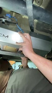 92 reactions · 22 shares | Deter catalytic converter theft. ‍♂️ If you drive a Toyota Prius, Tacoma, Nissan NV200 or Honda Element, we have a Cat Security shield for your vehicle. Shop at the link below. #RightPartsRightNow #CatSecurityShield https://bit.ly/getcatsecurity | CarParts.com | Facebook