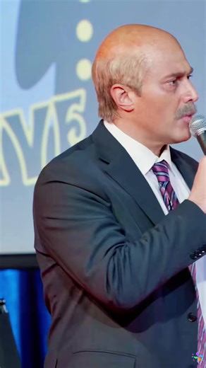 #standupcomedy #bobbylee #adamray #comedy #funny #fyp #cowboy #dallas #drphil