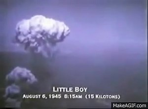 99K views · 1.1K reactions | In the early morning hours of August 6,...