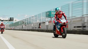 148 reactions · 56 shares | The brand new SHOEI X-SPR Pro. Tested and approved by some of the fastest riders on the planet. https://www.shoei-europe.com/products/x-spr-pro/ | SHOEI Europe | Facebook