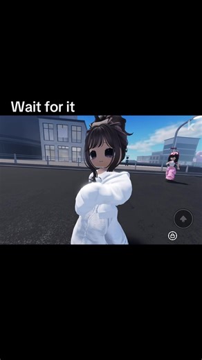 #roblox #gabriella #katseye @KATSEYE