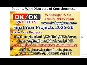 A Multimodal Consistency Based Self Supervised Contrastive Learning Framework for Automated Sleep St