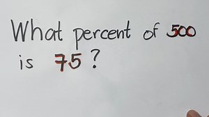 394K views · 3.8K reactions | Percentage Problems - Compilation 1 | Philippine Review Center | Facebook
