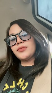 Black hair😛🥰 | Dianne Dianne