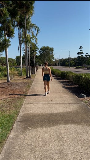 Effective Strategies for Night Shift Preparation