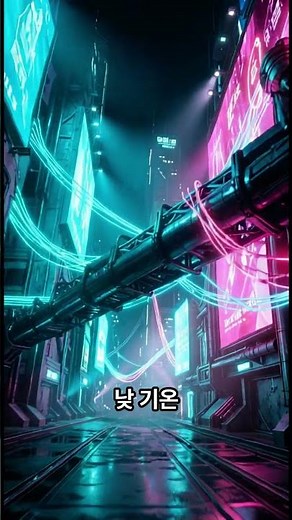 20260515 전국 날씨예보 #날씨 #날씨예보 #내일날씨 #AI날씨