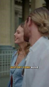 Mesa Verde's Ancient Cliff Dwellings Uncovered