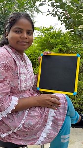 1.3K views · 40 reactions | Peacock drawing #reels | Anju drawing | Facebook