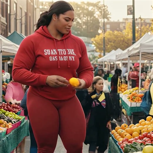 Fruit crush—your turn! 💥