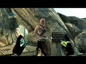 Skyrim How to pickpocket with 0% chance