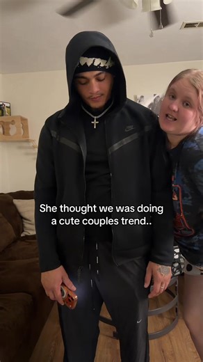 Exactly what he said in the lyrics ‼️ #cheating #tinder #cheaterbuster | couple tiktoks