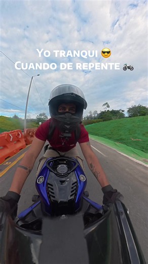 #motivation #paratiiiiiiiiiiiiiiiiiiiiiiiiiiiiiii #r15v3 #djiosmo360 Candeleo 🏍️🔥