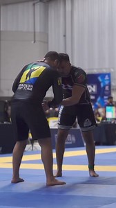 13K views · 147 reactions | Team All American bringing a strong team to @ibjjf Houston Open this weekend⚡️料 #bjj #jiujitsu #ibjjf #houston #bjjgirls #jiujitsugirls #dallas #dtx #allamericanmma #bjjkids #kidsbjj #jiujitsukids #reels #ibjjfkids | All-American MMA and BJJ | Facebook