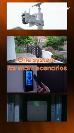 2026 HikTech Star Show Content Guidance Video_CREATE SMART