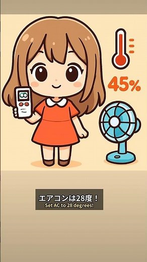 【電気代】年間2万円安くなる節約術3選💡