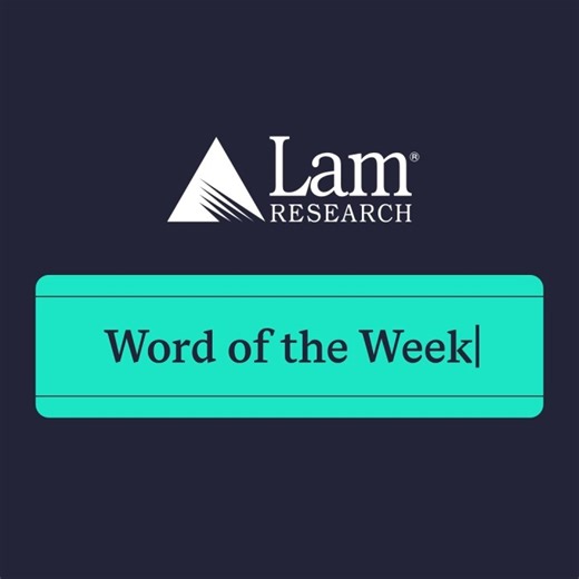 What is Atomic Layer Deposition (ALD)? | Lam Research posted on the topic | LinkedIn