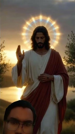 The Apostles’ Creed – First Light of the Rosary #PrayTheRosary #PrayTheRosary#ChristianFaith