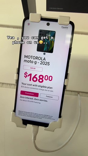 Understanding T-Mobile Promotions and Offers